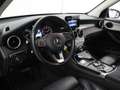 Mercedes-Benz GLC 220 d 4MATIC Premium Plus Lederen bekleding | Stoelver Nero - thumbnail 7