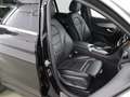 Mercedes-Benz GLC 220 d 4MATIC Premium Plus Lederen bekleding | Stoelver Nero - thumbnail 10