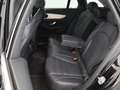 Mercedes-Benz GLC 220 d 4MATIC Premium Plus Lederen bekleding | Stoelver Nero - thumbnail 11