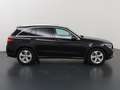 Mercedes-Benz GLC 220 d 4MATIC Premium Plus Lederen bekleding | Stoelver Nero - thumbnail 6