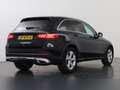 Mercedes-Benz GLC 220 d 4MATIC Premium Plus Lederen bekleding | Stoelver Nero - thumbnail 2