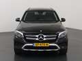 Mercedes-Benz GLC 220 d 4MATIC Premium Plus Lederen bekleding | Stoelver Nero - thumbnail 3