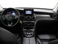 Mercedes-Benz GLC 220 d 4MATIC Premium Plus Lederen bekleding | Stoelver Nero - thumbnail 8