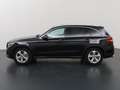 Mercedes-Benz GLC 220 d 4MATIC Premium Plus Lederen bekleding | Stoelver Nero - thumbnail 5