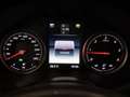 Mercedes-Benz GLC 220 d 4MATIC Premium Plus Lederen bekleding | Stoelver Nero - thumbnail 12