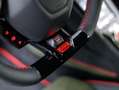 Lamborghini Huracán Huracán Sterrato AWD Sterrato Grün - thumbnail 24