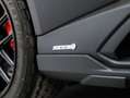 Lamborghini Huracán Huracán Sterrato AWD Sterrato Grün - thumbnail 11