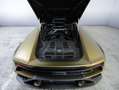 Lamborghini Huracán Huracán Sterrato AWD Sterrato Grün - thumbnail 36
