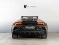 Lamborghini Huracán Huracán Sterrato AWD Sterrato Grün - thumbnail 5