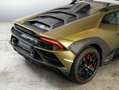 Lamborghini Huracán Huracán Sterrato AWD Sterrato Grün - thumbnail 9