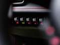 Lamborghini Huracán Huracán Sterrato AWD Sterrato Grün - thumbnail 33