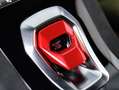 Lamborghini Huracán Huracán Sterrato AWD Sterrato Grün - thumbnail 32