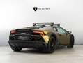 Lamborghini Huracán Huracán Sterrato AWD Sterrato Grün - thumbnail 4