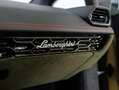 Lamborghini Huracán Huracán Sterrato AWD Sterrato Grün - thumbnail 26