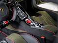 Lamborghini Huracán Huracán Sterrato AWD Sterrato Grün - thumbnail 30