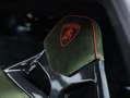 Lamborghini Huracán Huracán Sterrato AWD Sterrato Grün - thumbnail 28