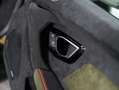 Lamborghini Huracán Huracán Sterrato AWD Sterrato Grün - thumbnail 19