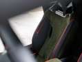 Lamborghini Huracán Huracán Sterrato AWD Sterrato Grün - thumbnail 29