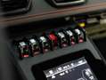 Lamborghini Huracán Huracán Sterrato AWD Sterrato Grün - thumbnail 31