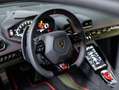 Lamborghini Huracán Huracán Sterrato AWD Sterrato Grün - thumbnail 23