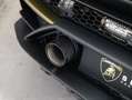 Lamborghini Huracán Huracán Sterrato AWD Sterrato Grün - thumbnail 14