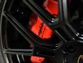 Lamborghini Huracán Huracán Sterrato AWD Sterrato Grün - thumbnail 12