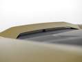 Lamborghini Huracán Huracán Sterrato AWD Sterrato Grün - thumbnail 10