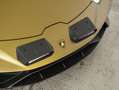 Lamborghini Huracán Huracán Sterrato AWD Sterrato Grün - thumbnail 8