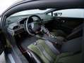 Lamborghini Huracán Huracán Sterrato AWD Sterrato Grün - thumbnail 22