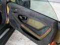 Lamborghini Huracán Huracán Sterrato AWD Sterrato Grün - thumbnail 18