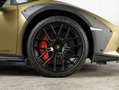Lamborghini Huracán Huracán Sterrato AWD Sterrato Grün - thumbnail 3