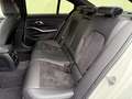 BMW 318 318d Weiß - thumbnail 18