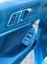 BMW 220 220d Gran Coupe Aut. M Sport Blau - thumbnail 17