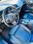 BMW 220 220d Gran Coupe Aut. M Sport Blau - thumbnail 7