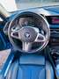 BMW 220 220d Gran Coupe Aut. M Sport Blau - thumbnail 9