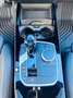 BMW 220 220d Gran Coupe Aut. M Sport Blau - thumbnail 12