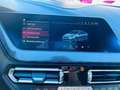 BMW 220 220d Gran Coupe Aut. M Sport Blau - thumbnail 11