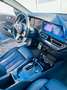 BMW 220 220d Gran Coupe Aut. M Sport Blau - thumbnail 8