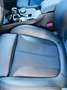 BMW 220 220d Gran Coupe Aut. M Sport Blau - thumbnail 13