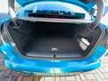 BMW 220 220d Gran Coupe Aut. M Sport Blau - thumbnail 5