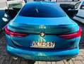 BMW 220 220d Gran Coupe Aut. M Sport Blau - thumbnail 6
