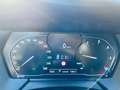 BMW 220 220d Gran Coupe Aut. M Sport Blau - thumbnail 10