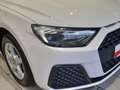 Audi A1 25 TFSI intense Weiß - thumbnail 7