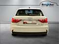 Audi A1 25 TFSI intense Weiß - thumbnail 5