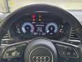 Audi A1 25 TFSI intense Weiß - thumbnail 9