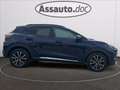 Ford Puma 1.0 ecoboost h Titanium s&s 125cv Bleu - thumbnail 8