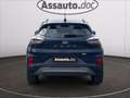 Ford Puma 1.0 ecoboost h Titanium s&s 125cv Bleu - thumbnail 6