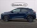 Ford Puma 1.0 ecoboost h Titanium s&s 125cv Bleu - thumbnail 4