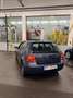 Volkswagen Golf Golf 4 mit Schiebedach - thumbnail 2