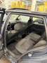 Volkswagen Golf Golf 4 mit Schiebedach - thumbnail 4